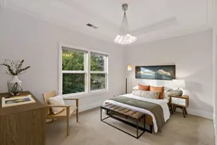 36 Gretel Ct, Redwood City, CA 94061 - Photo 40