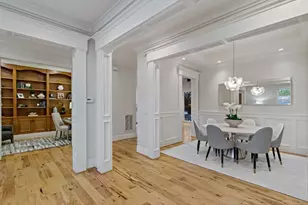 36 Gretel Ct, Redwood City, CA 94061 - Photo 4