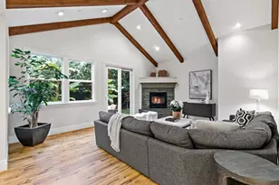 36 Gretel Ct, Redwood City, CA 94061 - Photo 22