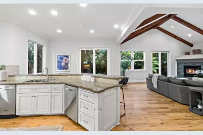 36 Gretel Ct, Redwood City, CA 94061 - Photo 12