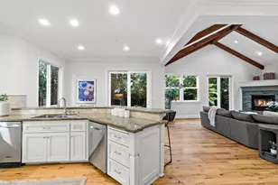 36 Gretel Ct, Redwood City, CA 94061 - Photo 12