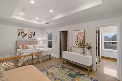 36 Gretel Ct, Redwood City, CA 94061 - Photo 34