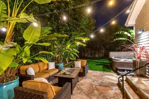 36 Gretel Ct, Redwood City, CA 94061 - Photo 48