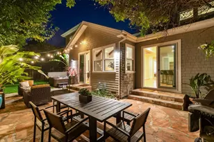 36 Gretel Ct, Redwood City, CA 94061 - Photo 46