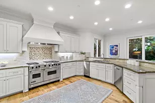 36 Gretel Ct, Redwood City, CA 94061 - Photo 10