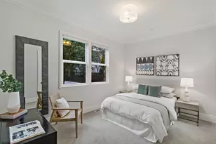 36 Gretel Ct, Redwood City, CA 94061 - Photo 24