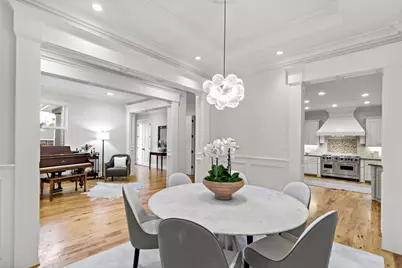 36 Gretel Ct, Redwood City, CA 94061 - Photo 6