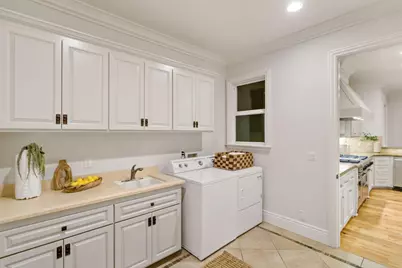 36 Gretel Ct, Redwood City, CA 94061 - Photo 44