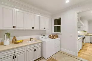 36 Gretel Ct, Redwood City, CA 94061 - Photo 44