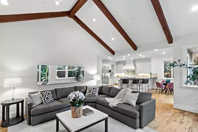 36 Gretel Ct, Redwood City, CA 94061 - Photo 18