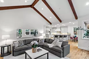 36 Gretel Ct, Redwood City, CA 94061 - Photo 18