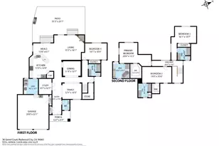 36 Gretel Ct, Redwood City, CA 94061 - Photo 56