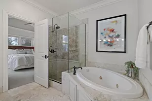 36 Gretel Ct, Redwood City, CA 94061 - Photo 32