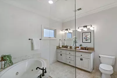 36 Gretel Ct, Redwood City, CA 94061 - Photo 30