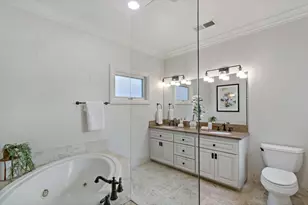 36 Gretel Ct, Redwood City, CA 94061 - Photo 30