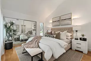 1715 Sandy Creek Ln, San Jose, CA 95125 - Photo 12