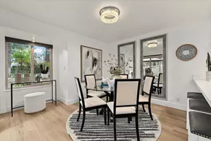 1715 Sandy Creek Ln, San Jose, CA 95125 - Photo 8