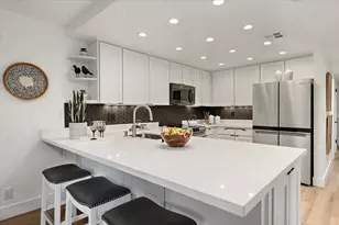 1715 Sandy Creek Ln, San Jose, CA 95125 - Photo 6