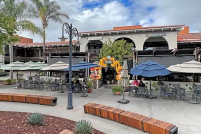 1715 Sandy Creek Ln, San Jose, CA 95125 - Photo 46