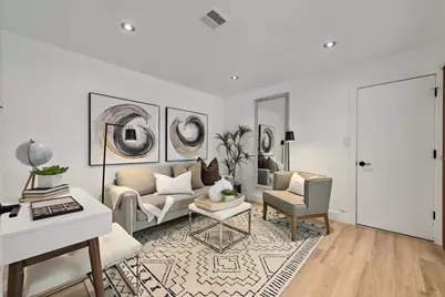 1715 Sandy Creek Ln, San Jose, CA 95125 - Photo 10