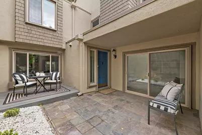 1715 Sandy Creek Ln, San Jose, CA 95125 - Photo 24