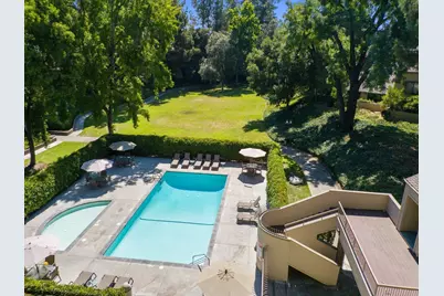 1715 Sandy Creek Ln, San Jose, CA 95125 - Photo 32