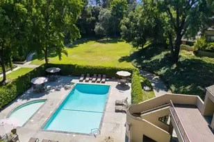 1715 Sandy Creek Ln, San Jose, CA 95125 - Photo 32