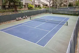 1715 Sandy Creek Ln, San Jose, CA 95125 - Photo 38