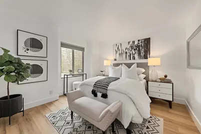 1715 Sandy Creek Ln, San Jose, CA 95125 - Photo 22