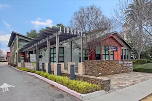 1715 Sandy Creek Ln, San Jose, CA 95125 - Photo 48