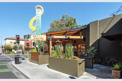 1715 Sandy Creek Ln, San Jose, CA 95125 - Photo 50