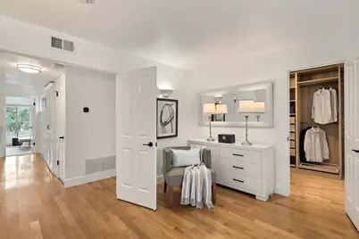 1715 Sandy Creek Ln, San Jose, CA 95125 - Photo 14