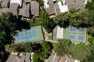 1715 Sandy Creek Ln, San Jose, CA 95125 - Photo 36