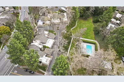 1715 Sandy Creek Ln, San Jose, CA 95125 - Photo 40