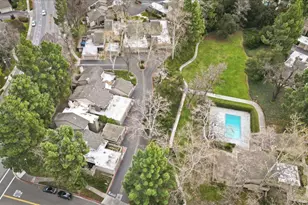 1715 Sandy Creek Ln, San Jose, CA 95125 - Photo 40