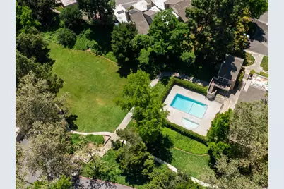 1715 Sandy Creek Ln, San Jose, CA 95125 - Photo 34