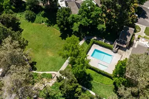 1715 Sandy Creek Ln, San Jose, CA 95125 - Photo 34