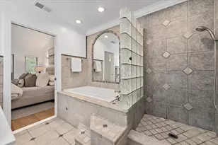 1715 Sandy Creek Ln, San Jose, CA 95125 - Photo 18