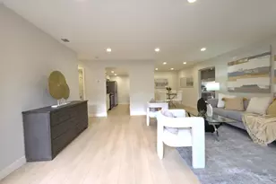 212 Red Oak Dr A, Sunnyvale, CA 94086 - Photo 2