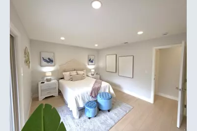 212 Red Oak Dr A, Sunnyvale, CA 94086 - Photo 10