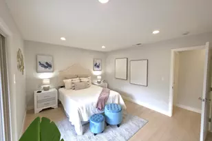 212 Red Oak Dr A, Sunnyvale, CA 94086 - Photo 10