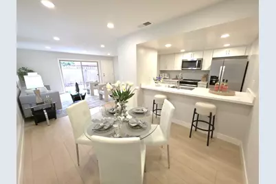 212 Red Oak Dr A, Sunnyvale, CA 94086 - Photo 4