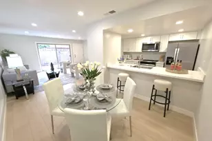 212 Red Oak Dr A, Sunnyvale, CA 94086 - Photo 4