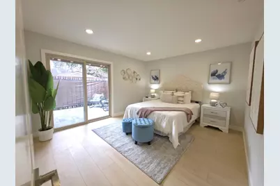 212 Red Oak Dr A, Sunnyvale, CA 94086 - Photo 8