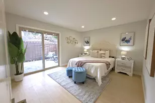 212 Red Oak Dr A, Sunnyvale, CA 94086 - Photo 8