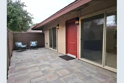 212 Red Oak Dr A, Sunnyvale, CA 94086 - Photo 14