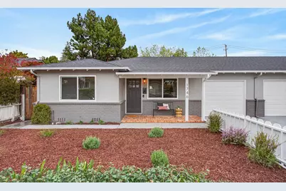 1744 Marich Way, Mountain View, CA 94040 - Photo 24