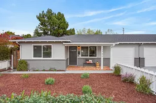 1744 Marich Way, Mountain View, CA 94040 - Photo 24