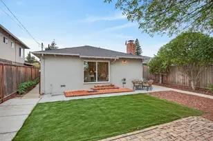 1744 Marich Way, Mountain View, CA 94040 - Photo 22