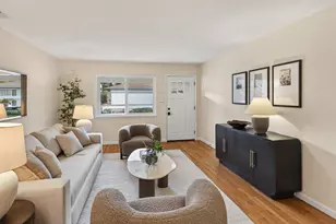 1744 Marich Way, Mountain View, CA 94040 - Photo 26